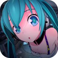 ����δ��ģ������Ϸ-����δ��ģ�����������v2.1�ֻ���