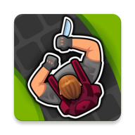 ���˴̿���Ϸ-���˴̿�����v1.56.1�Թ��̿��ֻ���