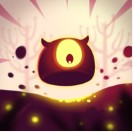 ҡ��С���ƽ��-ҡ��С�����޽�Ұ�����v1.25