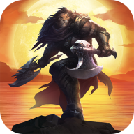 ʥҫƽ-ʥҫmodv1.8.7޸İ