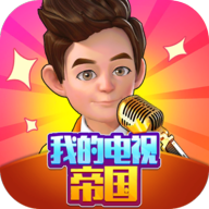 �ҵĵ��ӵ۹���Ϸ��׿��-�ҵĵ��ӵ۹���Ϸ����v1.4����