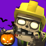 �����Ҵ�����Ϸ-�����Ҵ�����������v1.0.1