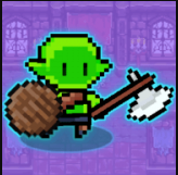 ���ﲹϰ���ƽ��-���ﲹϰ�����޽�Ұ�����v1.0.1