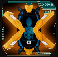 ����˹������ģ�����ֻ���-����˹������ģ������Ϸ����v1.3apk