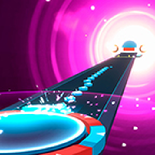 ٽ൥-ٽϷv1.0.1