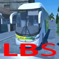 �����ʿģ������׿��-�����ʿģ������ȫ����v2.1.99e