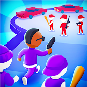 Royal City��Ϸ��׿��-Royal City��������v1.2���д��Ҷ�