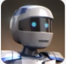 ԭ��׷����Ϸ-ԭ��׷�����ذ�׿��v1.3.0����