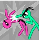 �����Ӣ�۶Ծ���Ϸ-�����Ӣ�۶Ծ��������İ�v3941.4.3��׿��