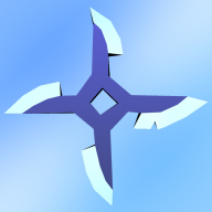 ����������ʦ��Ϸ��׿��-����������ʦ����v1.0.1����