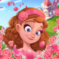 �ϲ�ׯ԰����֮������-�ϲ�ׯ԰����֮����Ϸ����v1.1.01���°�