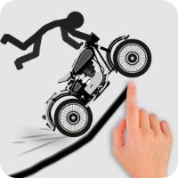���������Ϳѻ���ΰ�׿��-���������Ϳѻ��Ϸ����v1.04���°�