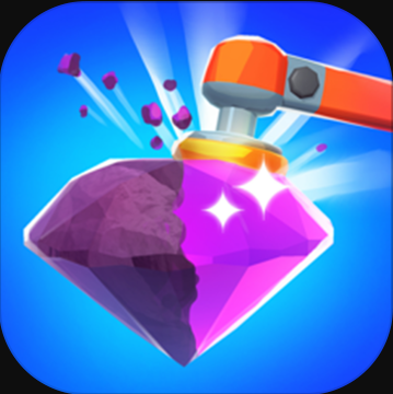 �ҿ��˼��鱦�����İ�-�ҿ��˼��鱦����Ϸ����v1.0.2С��Ϸ