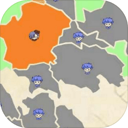 ս簲׿-սϷv1.0