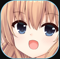 Ȯ����Ů��׿�����ƽ��-Ȯ����Ů���޽������v1.0.1�����ƽ��