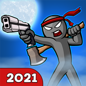 ��ŭ�Ļ����2021��Ϸ��׿��-��ŭ�Ļ����2021�������°�v1.0.0����