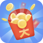 ������ְ�����-������ְ�aap��Ϸ����v1.0.0׬Ǯ��