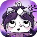 ������Ϸ(��δ����)-������׿��ԤԼv1.0����