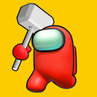 ð���ߵĵ�����Ϸ-ð���ߵĵ������°�����v1.0.8����