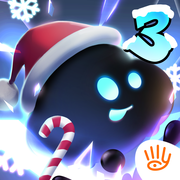 ��������3�ƽ�����޽��-��������3�����������v1.2