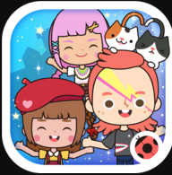 �׼�С��Ԣ��Ѱ�ȫ������-�׼�С��Ԣ�������ƽ������v1.7�ƽ��ȫ������
