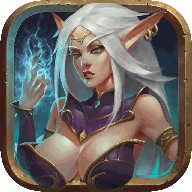 ��ħ�˵��³��ƽ��-��ħ�˵��³��޸İ�����v0.0.3