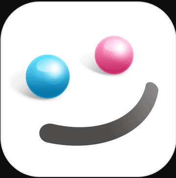 �Ե��2��׿��-�Ե��2��Ϸ����v1.0.4���°�