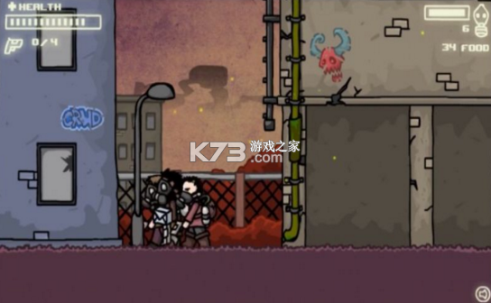 ����ĩ�շ���ս�ֻ���-����ĩ�շ���ս����v1.0