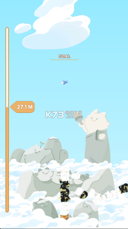 �ٰ�������������-�ٰ�����������Ϸ����v1.055��׿��