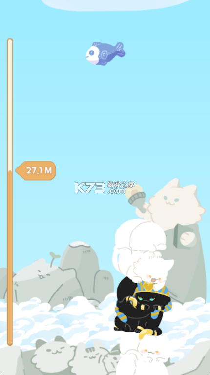 �ٰ�������������-�ٰ�����������Ϸ����v1.055��׿��