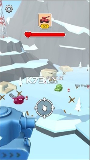 ̹�˷�����Ϸ-̹�˷�����������v0.0.52��׿��