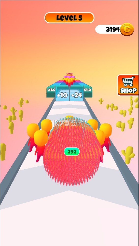 ��Ⱥ��ʸ�ƽ��-��Ⱥ��ʸ���޽�Ұ�����v6.0