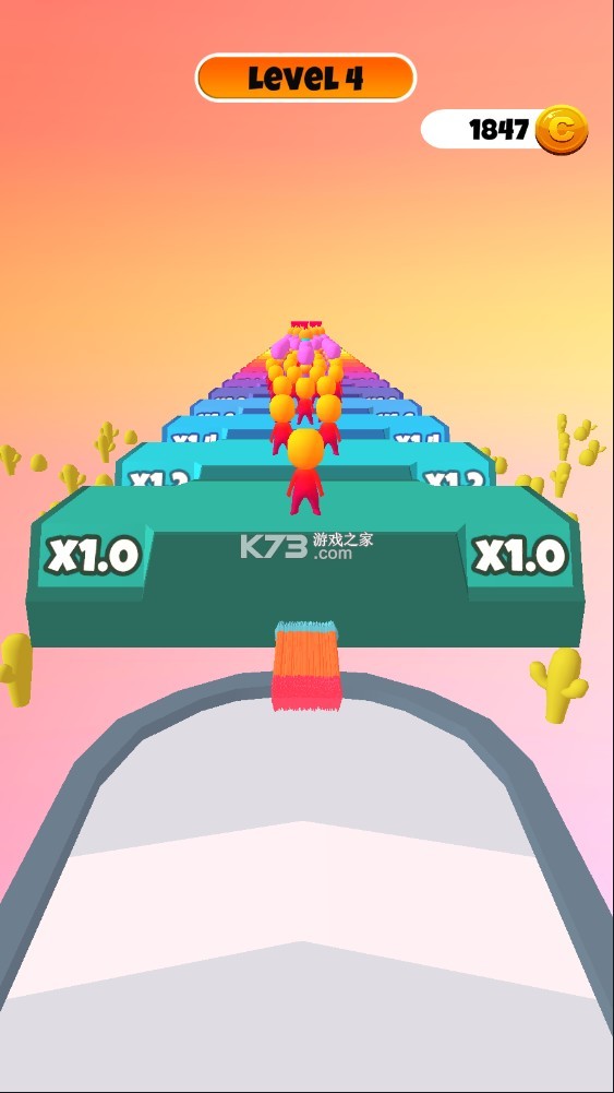��Ⱥ��ʸ�ƽ��-��Ⱥ��ʸ���޽�Ұ�����v6.0