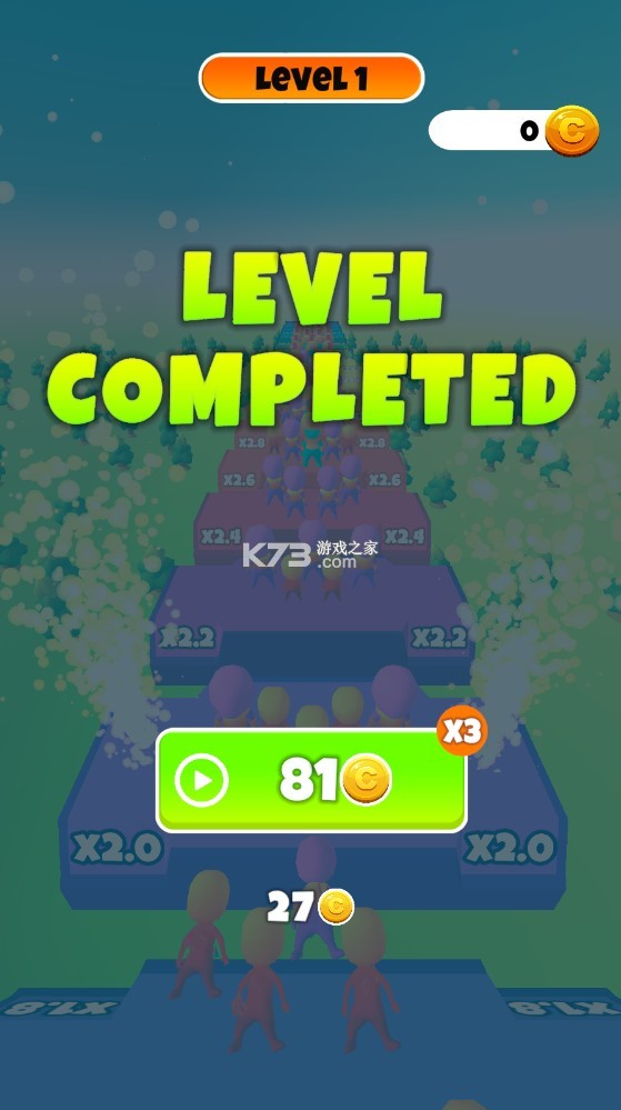 ��Ⱥ��ʸ�ƽ��-��Ⱥ��ʸ���޽�Ұ�����v6.0