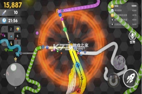 ����������°�-��������ֻ�������v2.0.6��׿��