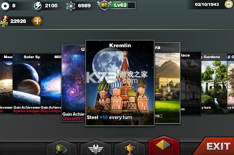 3׿ƽ-3׿modv1.2.44׿޸İ