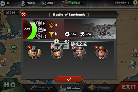 3׿ƽ-3׿modv1.2.44׿޸İ