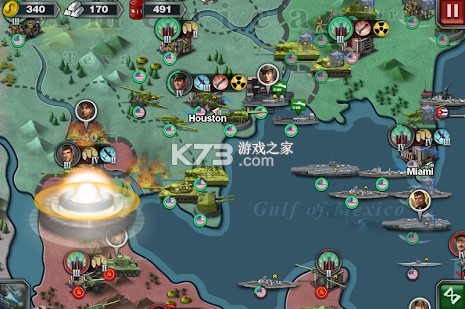 3ƽѫ-3ƽmodv1.2.44mod
