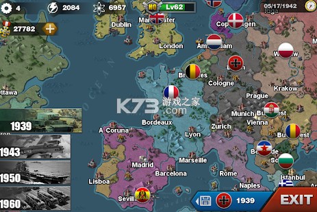 3ƽѫ-3ƽmodv1.2.44mod