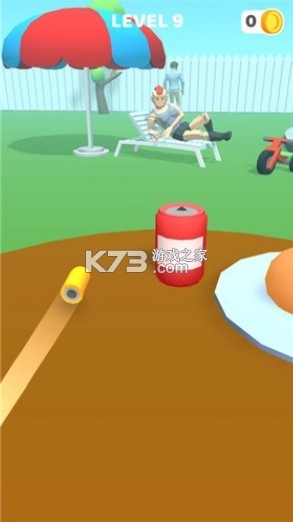 ת���ӵ���Ϸ-ת���ӵ���������v1.1�ֻ���