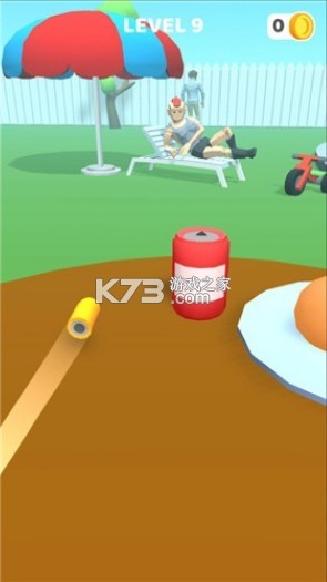 ת���ӵ���Ϸ-ת���ӵ���������v1.1�ֻ���
