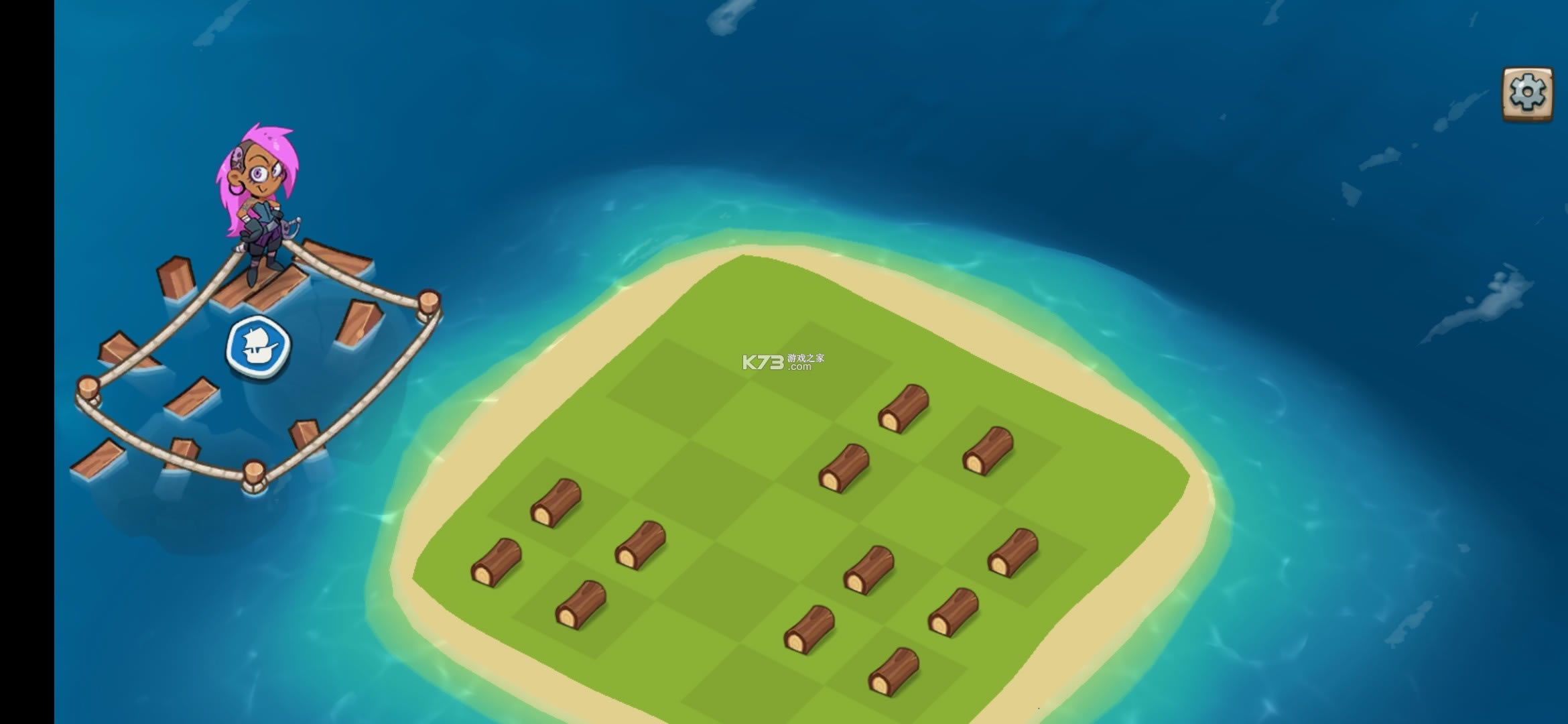 �����������޽�Ұ�-�����������޽���ƽ������v0.18.1
