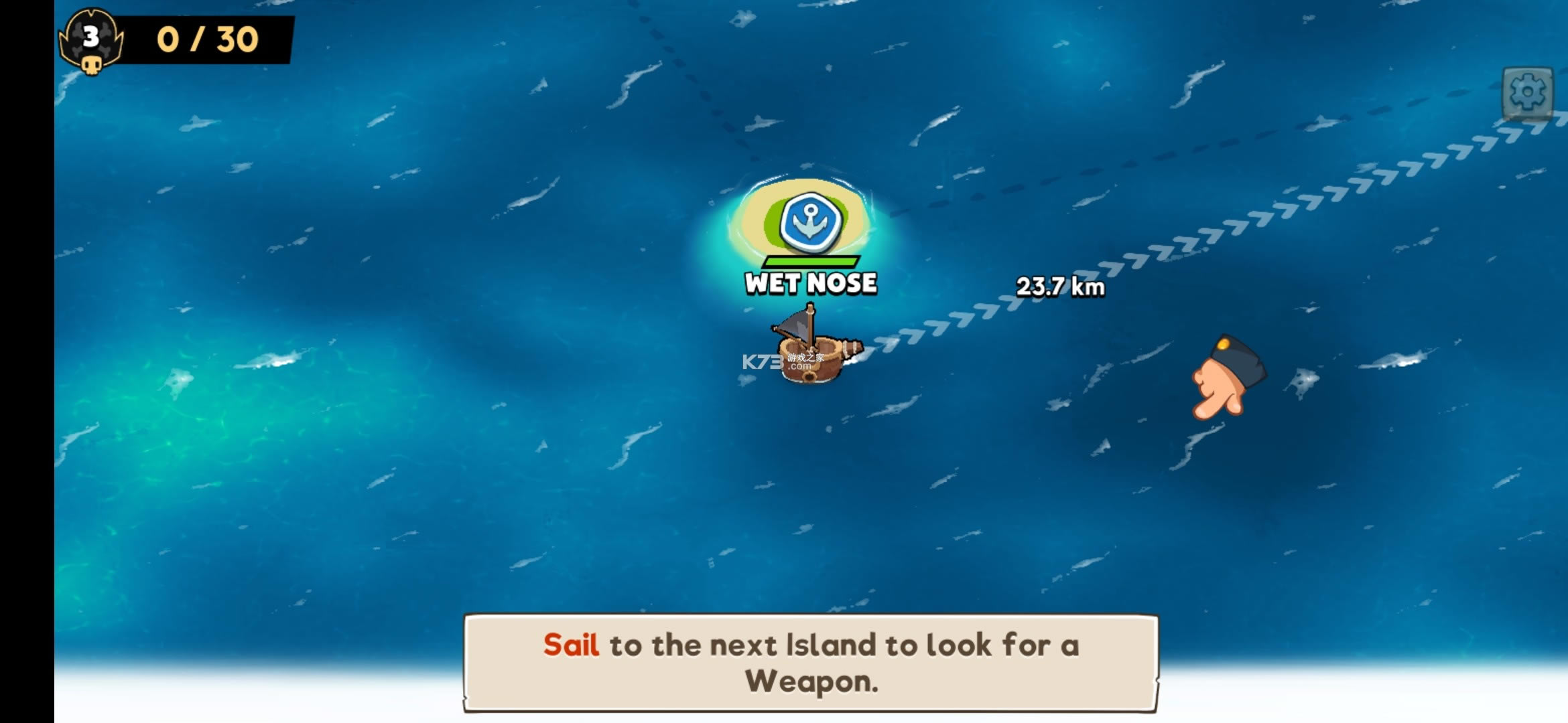 �����������޽�Ұ�-�����������޽���ƽ������v0.18.1