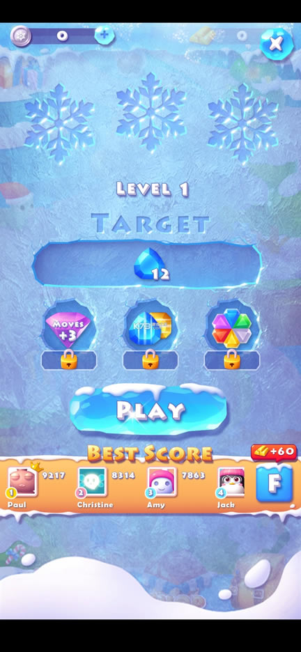 ��ѩ����2�ƽ��������ʯ-��ѩ����2���޽�ש�ƽ������v3.2.2