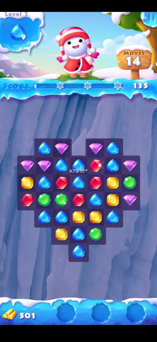 ��ѩ����2�ƽ��������ʯ-��ѩ����2���޽�ש�ƽ������v3.2.2