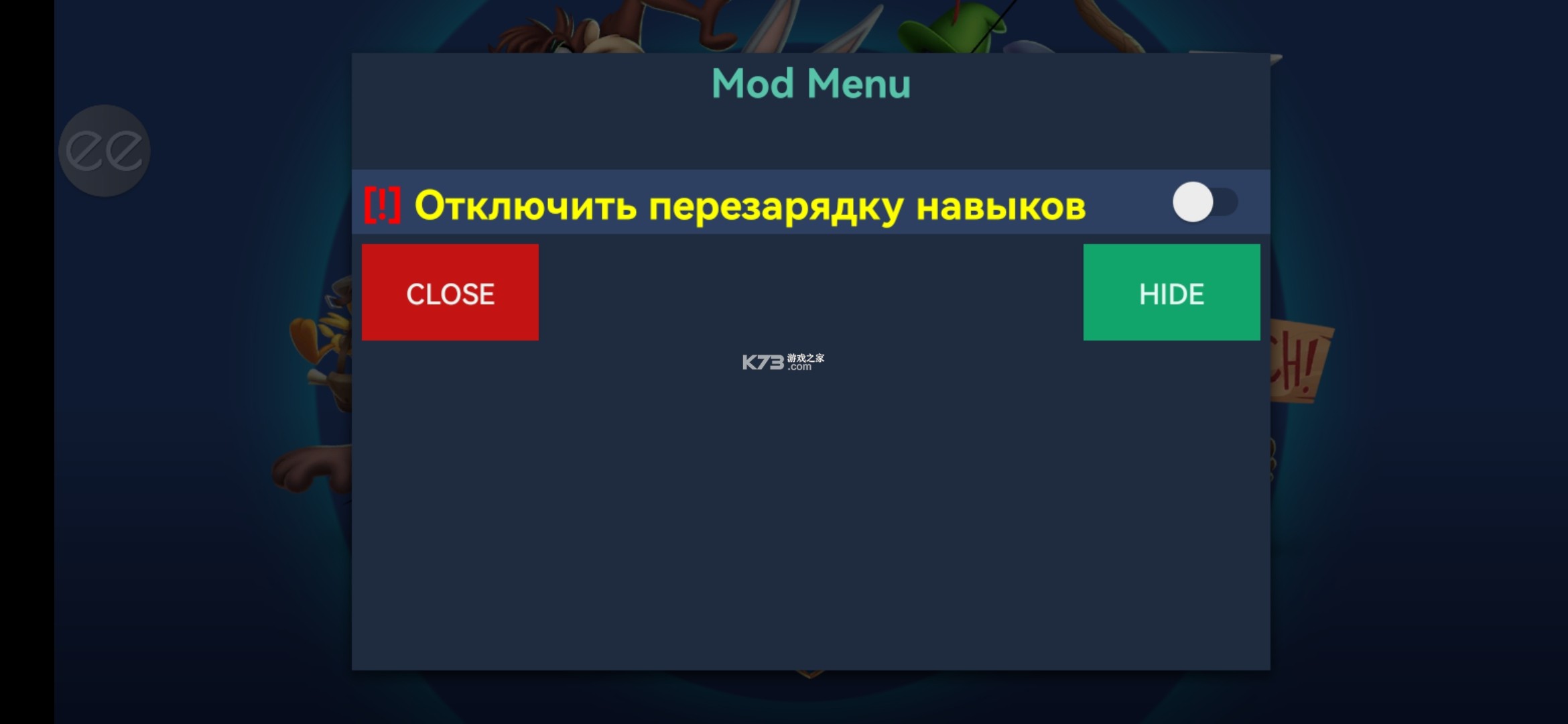 һͨս޸İ-һͨս޼cdv35.0.2
