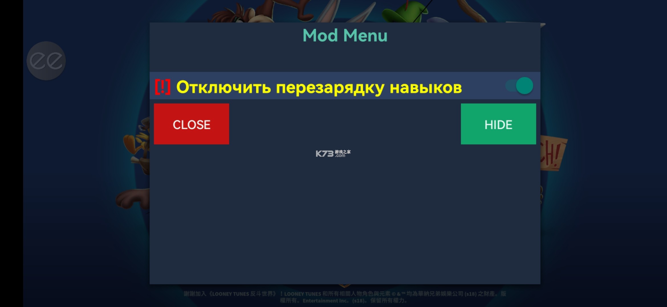 һͨս޸İ-һͨս޼cdv35.0.2