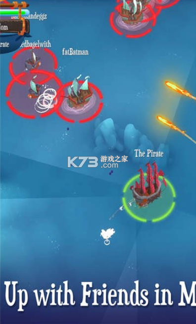 ��ķ������Ϸ��׿��-��ķ������Ϸ����v1.0����