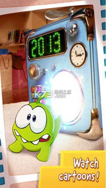 ������ʱ��������Ϸ-������ʱ���������°�����v1.15.0��׿��