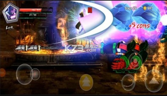 ԭ��Ӣ��֮ս��Ϸ-ԭ��Ӣ��֮ս��׿������v1.2.8����